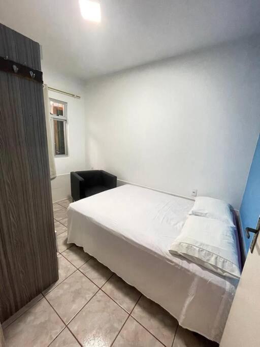 Residencia Gramal Do Campeche Βίλα Florianópolis Εξωτερικό φωτογραφία