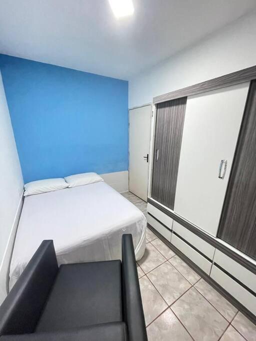 Residencia Gramal Do Campeche Βίλα Florianópolis Εξωτερικό φωτογραφία